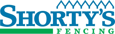 Shorty's Fencing